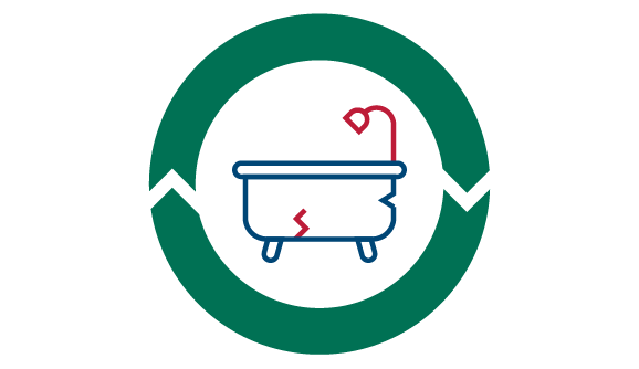 Afvalsoorten Bouw En Sloopafval