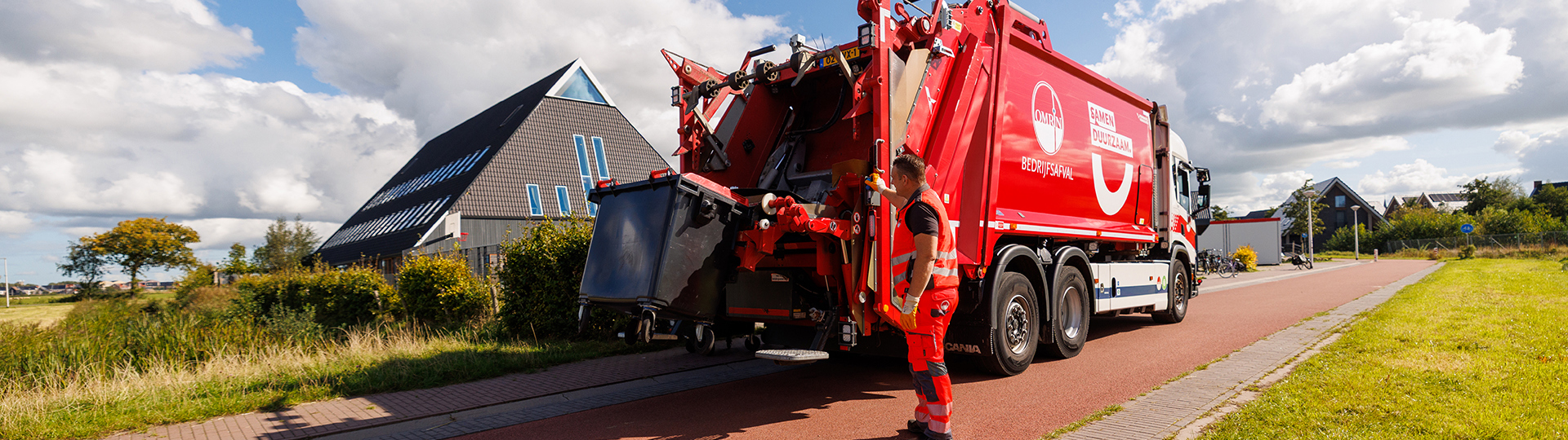 Lucaskemper Omrin 23September2025 LR 46